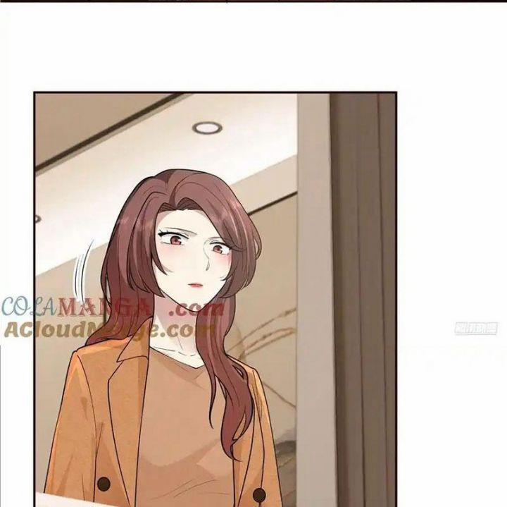 Ta Không Muốn Trùng Sinh Đâu 401 trang 9