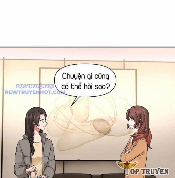 Ta Không Muốn Trùng Sinh Đâu 402 trang 1