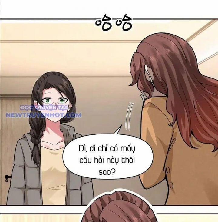 Ta Không Muốn Trùng Sinh Đâu 402 trang 12