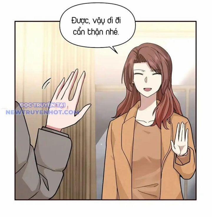 Ta Không Muốn Trùng Sinh Đâu 402 trang 29