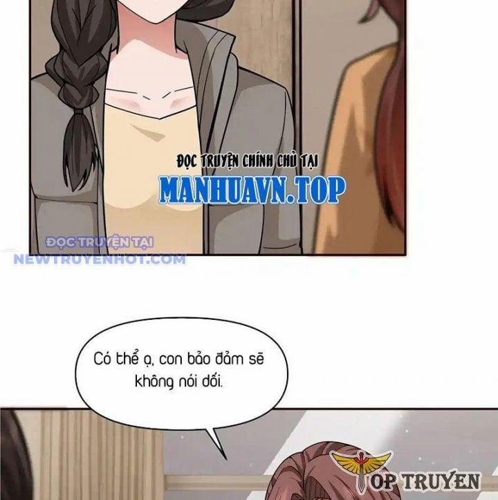 Ta Không Muốn Trùng Sinh Đâu 402 trang 3