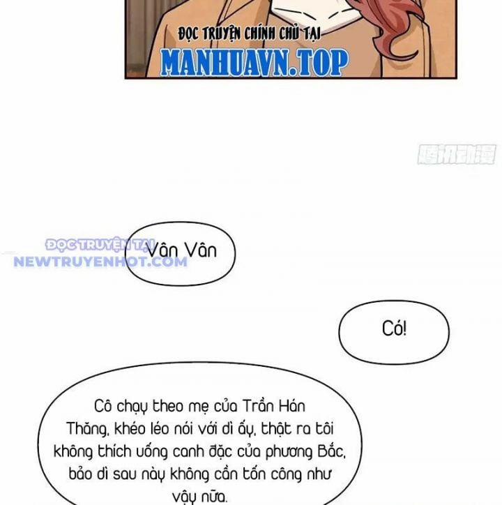 Ta Không Muốn Trùng Sinh Đâu 402 trang 31