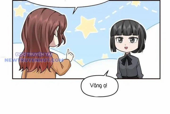 Ta Không Muốn Trùng Sinh Đâu 402 trang 32