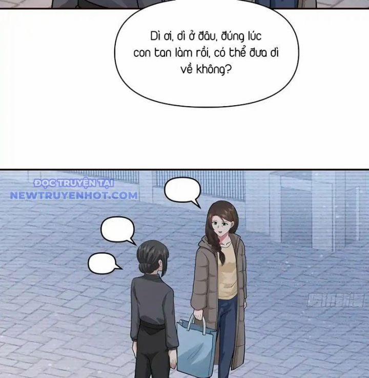 Ta Không Muốn Trùng Sinh Đâu 402 trang 37