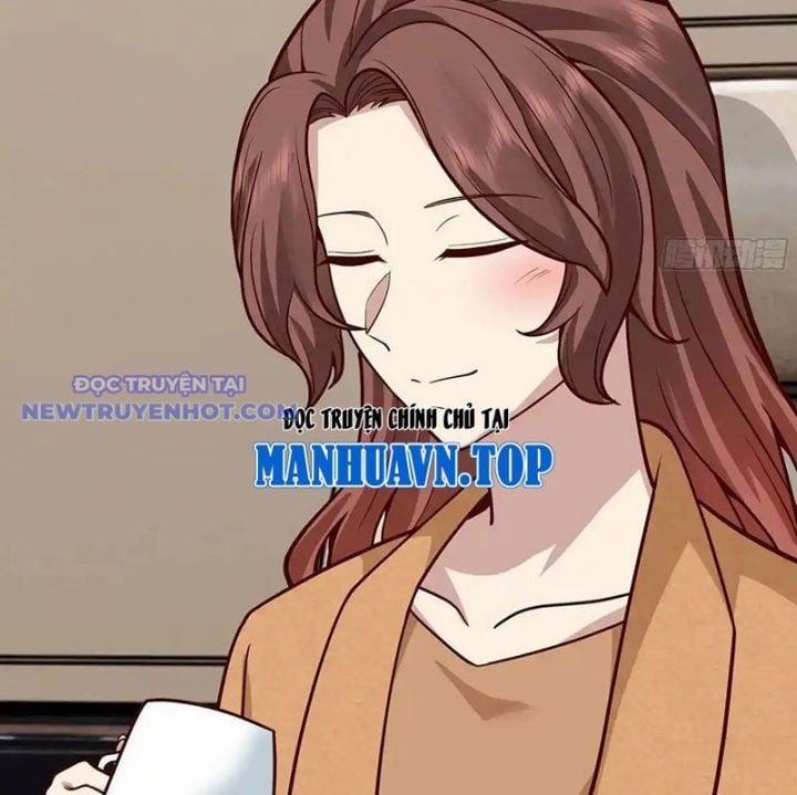 Ta Không Muốn Trùng Sinh Đâu 402 trang 41