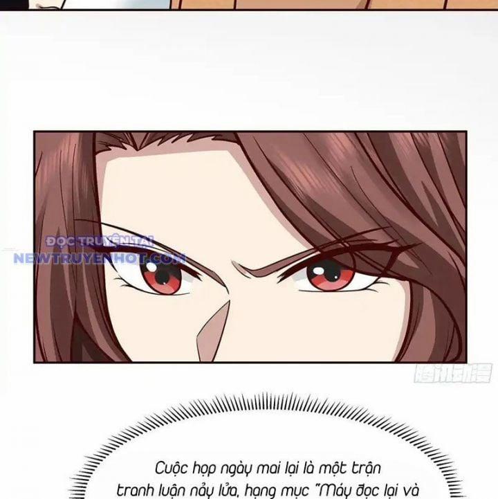 Ta Không Muốn Trùng Sinh Đâu 402 trang 42