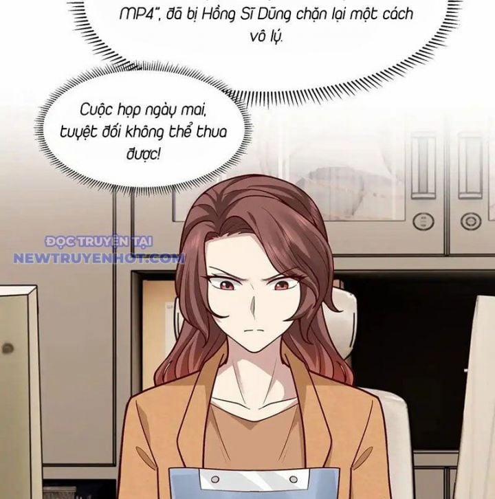 Ta Không Muốn Trùng Sinh Đâu 402 trang 43