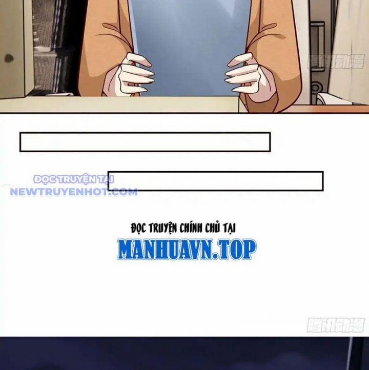 Ta Không Muốn Trùng Sinh Đâu 402 trang 44