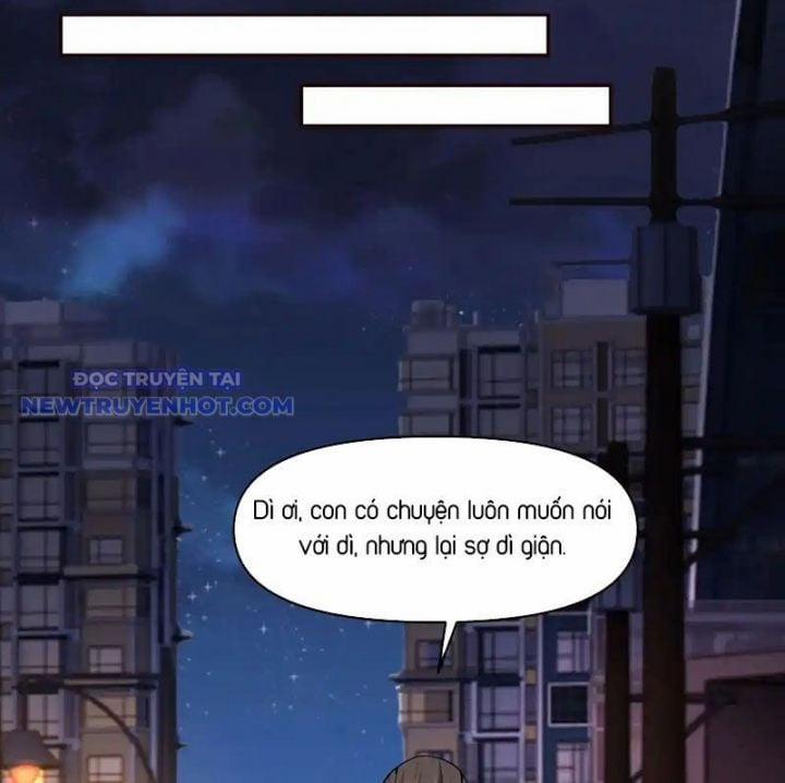 Ta Không Muốn Trùng Sinh Đâu 402 trang 45