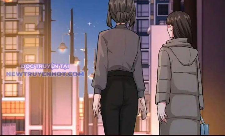 Ta Không Muốn Trùng Sinh Đâu 402 trang 46