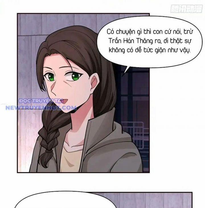 Ta Không Muốn Trùng Sinh Đâu 402 trang 47