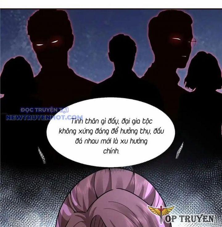 Ta Không Muốn Trùng Sinh Đâu 402 trang 5