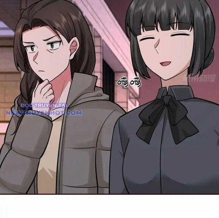 Ta Không Muốn Trùng Sinh Đâu 402 trang 52