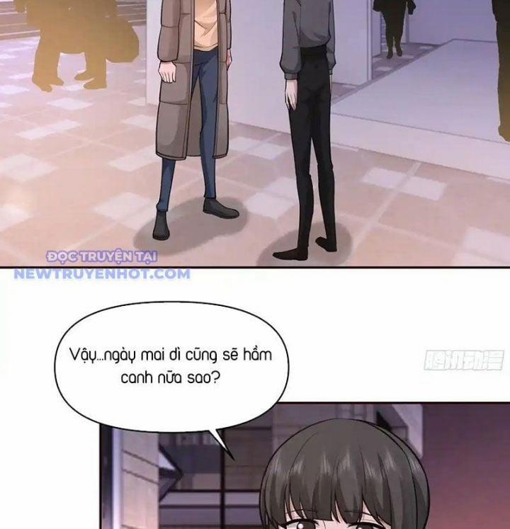 Ta Không Muốn Trùng Sinh Đâu 402 trang 54
