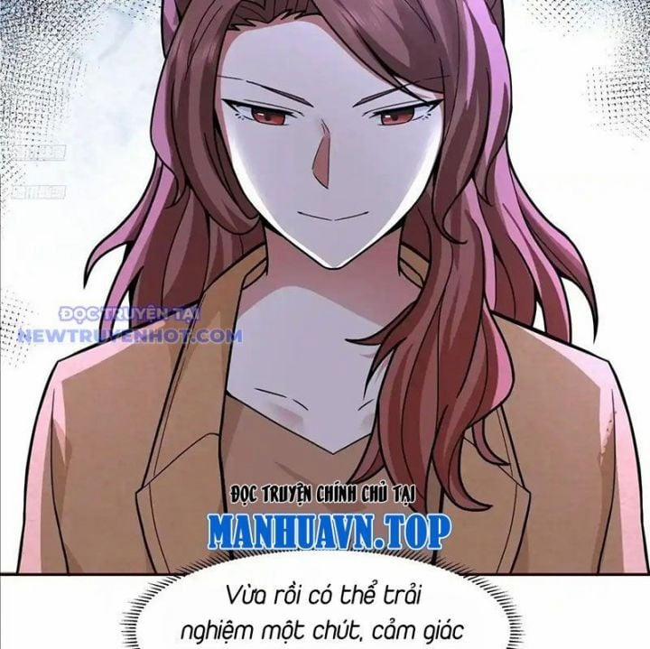 Ta Không Muốn Trùng Sinh Đâu 402 trang 6