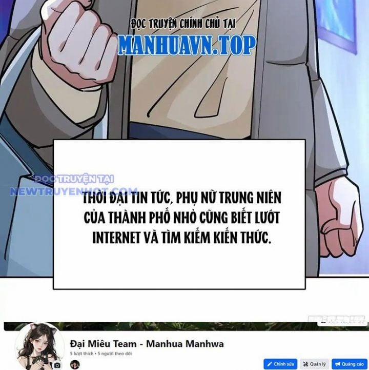 Ta Không Muốn Trùng Sinh Đâu 402 trang 63