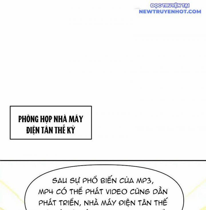 Ta Không Muốn Trùng Sinh Đâu 403 trang 1