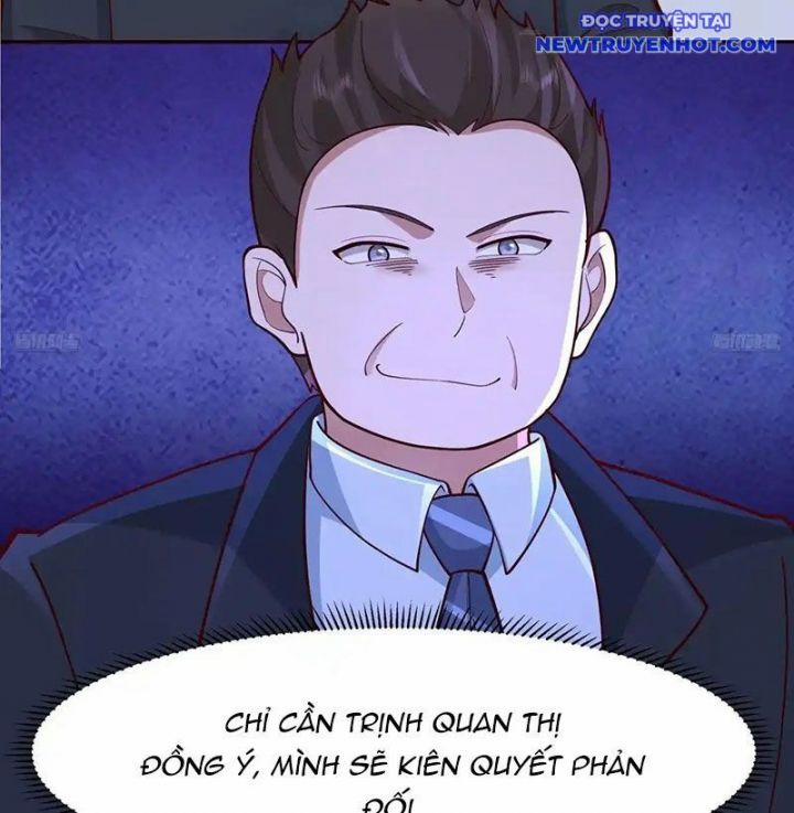 Ta Không Muốn Trùng Sinh Đâu 403 trang 17