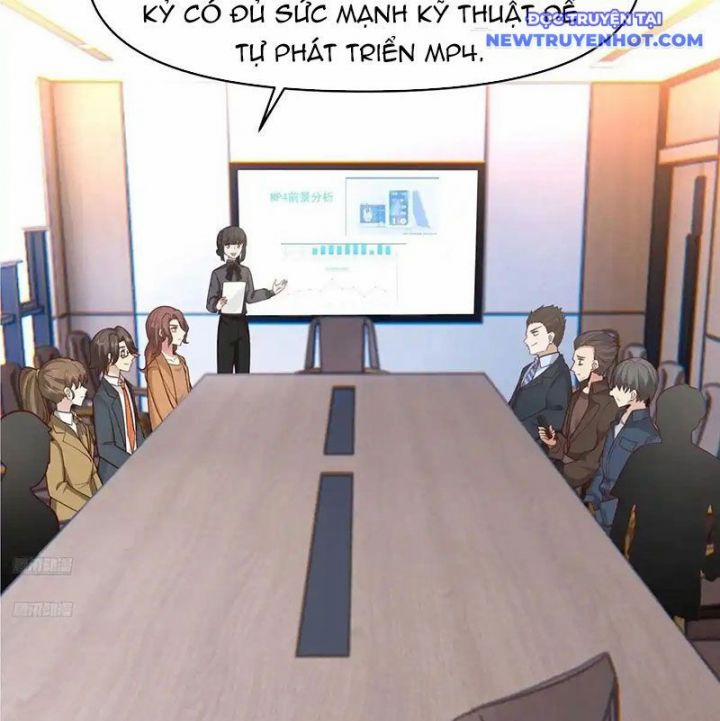 Ta Không Muốn Trùng Sinh Đâu 403 trang 2