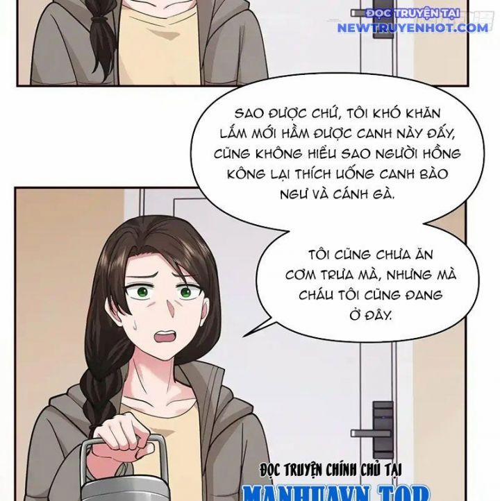 Ta Không Muốn Trùng Sinh Đâu 403 trang 26