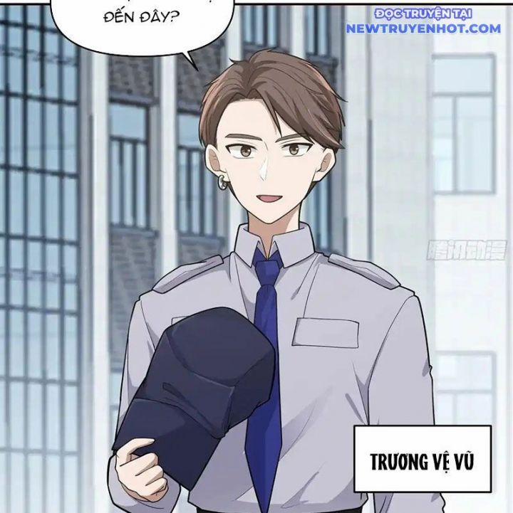 Ta Không Muốn Trùng Sinh Đâu 403 trang 37