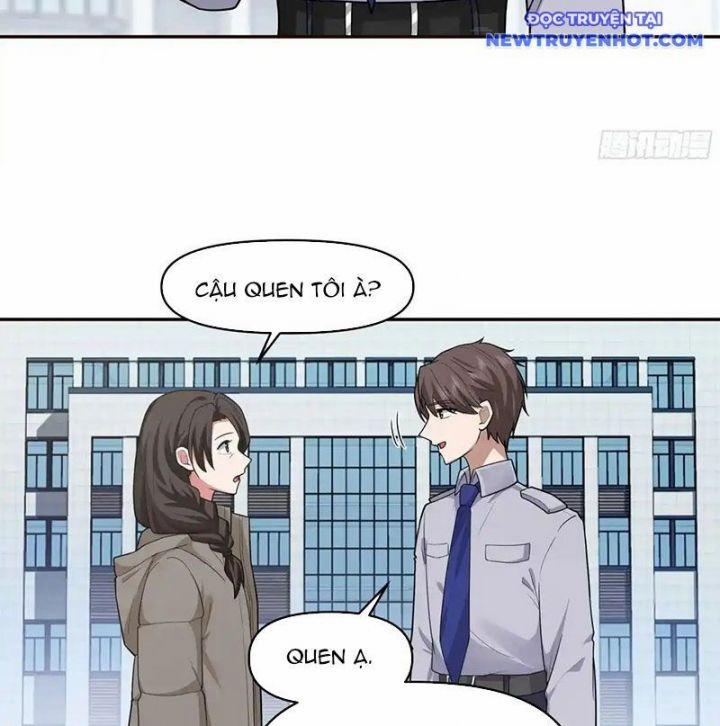 Ta Không Muốn Trùng Sinh Đâu 403 trang 38