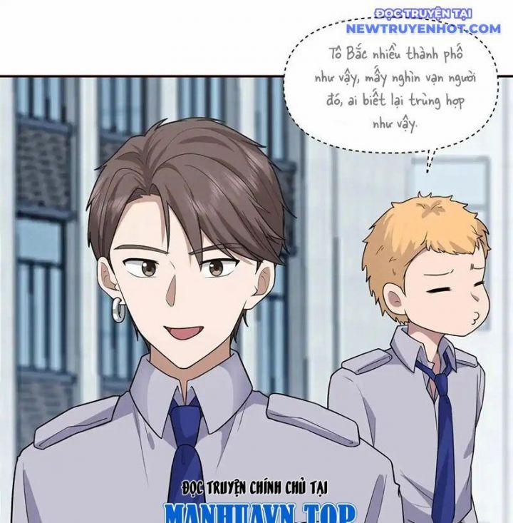 Ta Không Muốn Trùng Sinh Đâu 403 trang 42