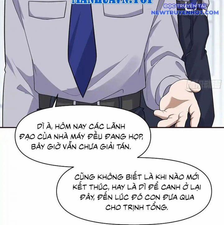 Ta Không Muốn Trùng Sinh Đâu 403 trang 43