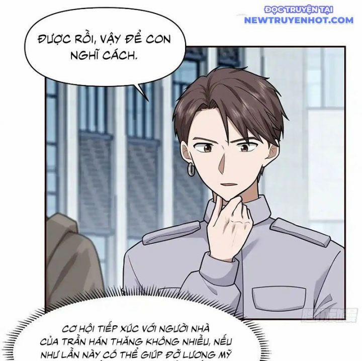 Ta Không Muốn Trùng Sinh Đâu 403 trang 45