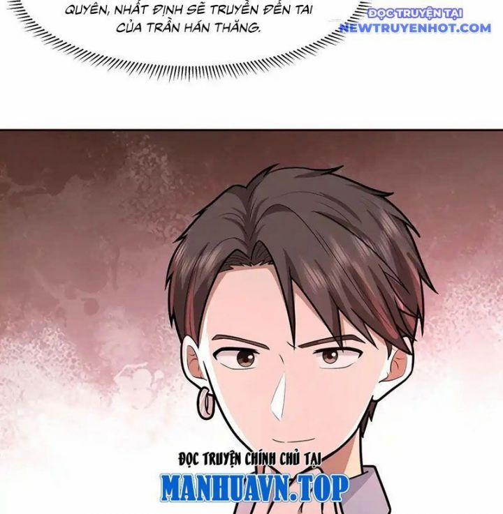 Ta Không Muốn Trùng Sinh Đâu 403 trang 46