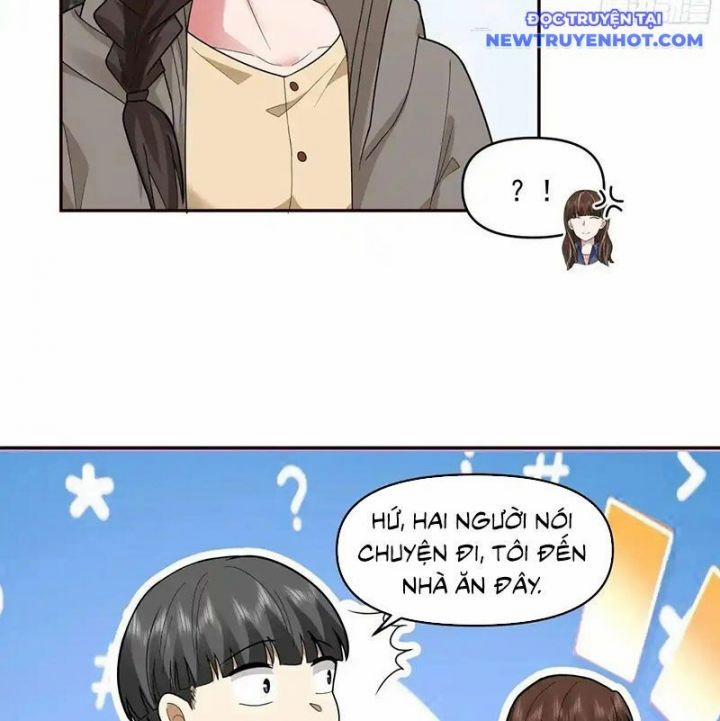 Ta Không Muốn Trùng Sinh Đâu 403 trang 51