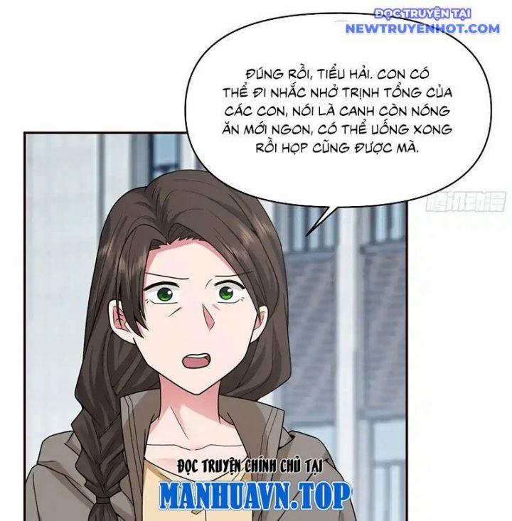 Ta Không Muốn Trùng Sinh Đâu 403 trang 55