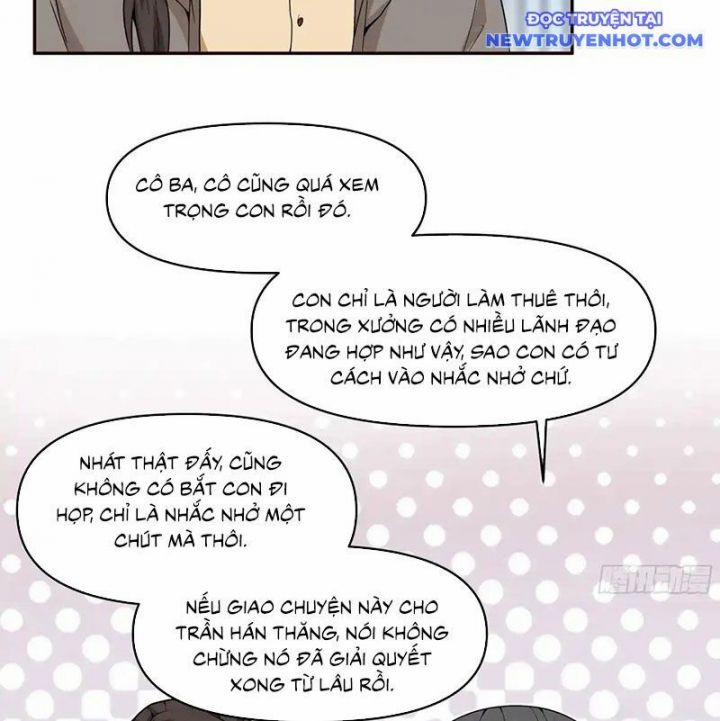 Ta Không Muốn Trùng Sinh Đâu 403 trang 56