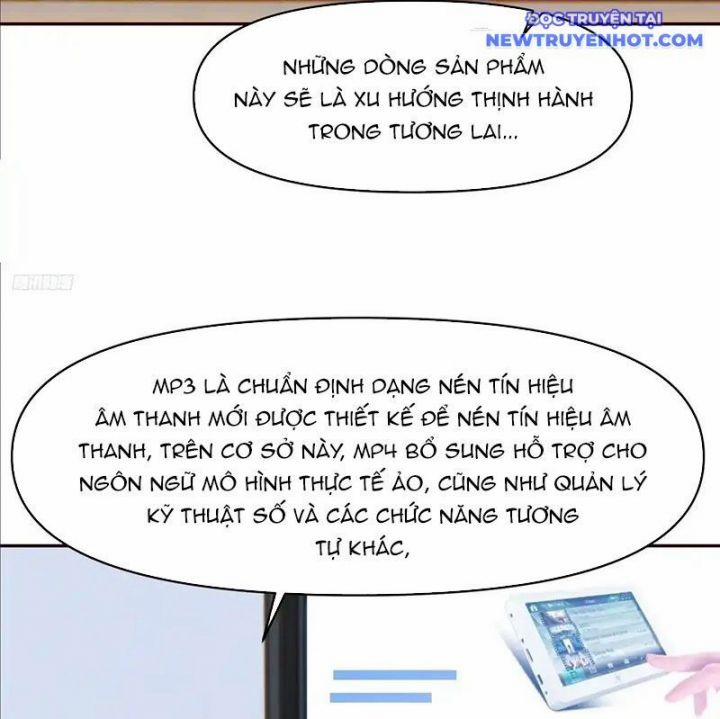 Ta Không Muốn Trùng Sinh Đâu 403 trang 6