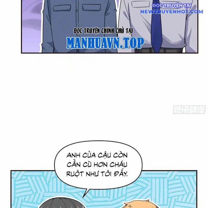 Ta Không Muốn Trùng Sinh Đâu 403 trang 63