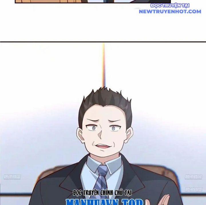 Ta Không Muốn Trùng Sinh Đâu 403 trang 9