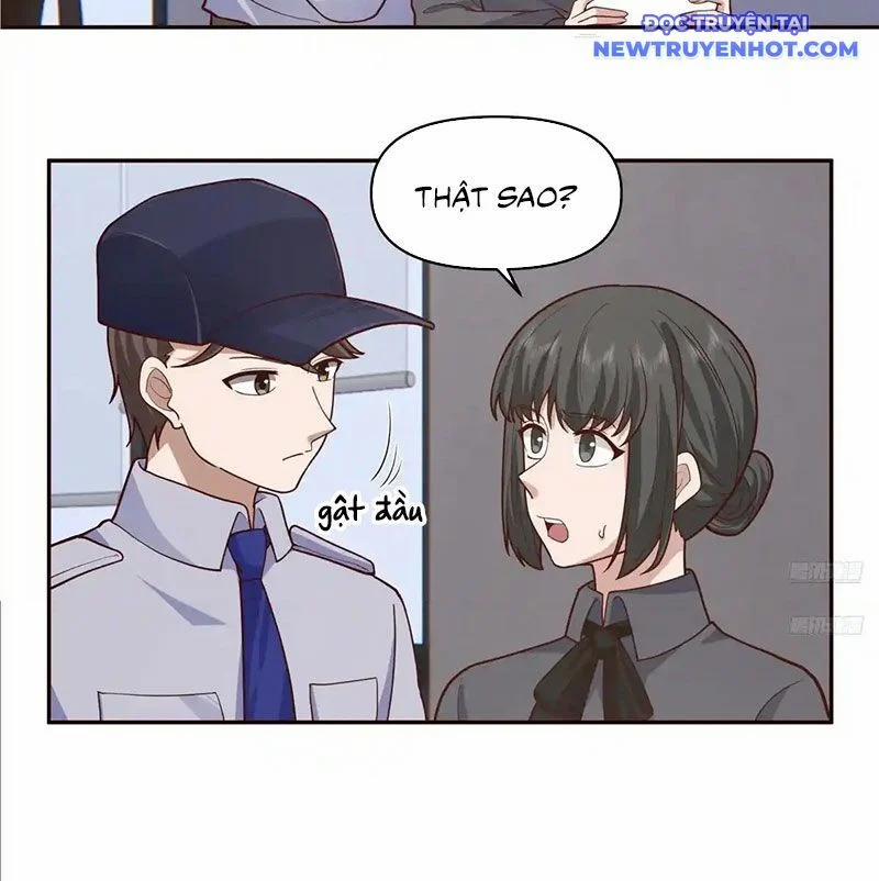 Ta Không Muốn Trùng Sinh Đâu 404 trang 14