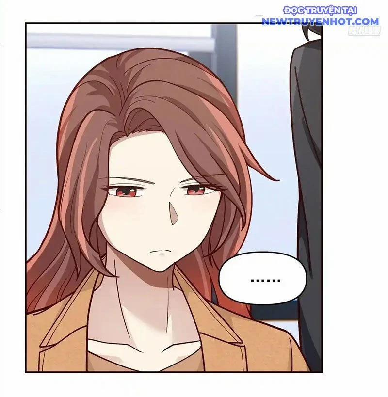 Ta Không Muốn Trùng Sinh Đâu 404 trang 16