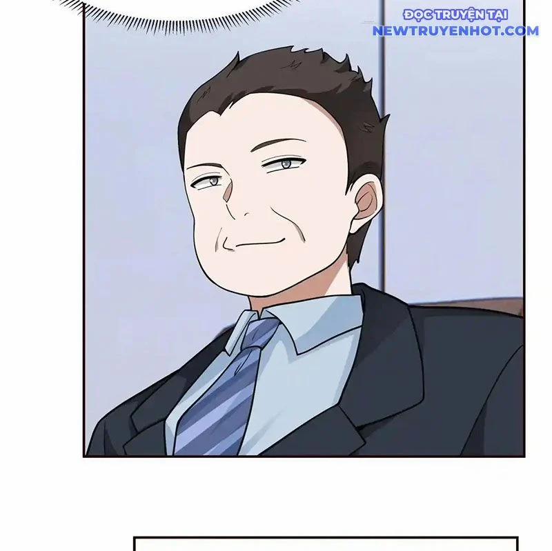 Ta Không Muốn Trùng Sinh Đâu 404 trang 20