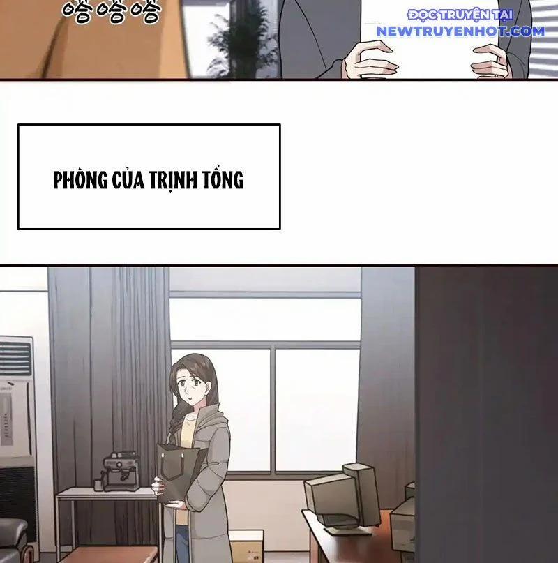 Ta Không Muốn Trùng Sinh Đâu 404 trang 22