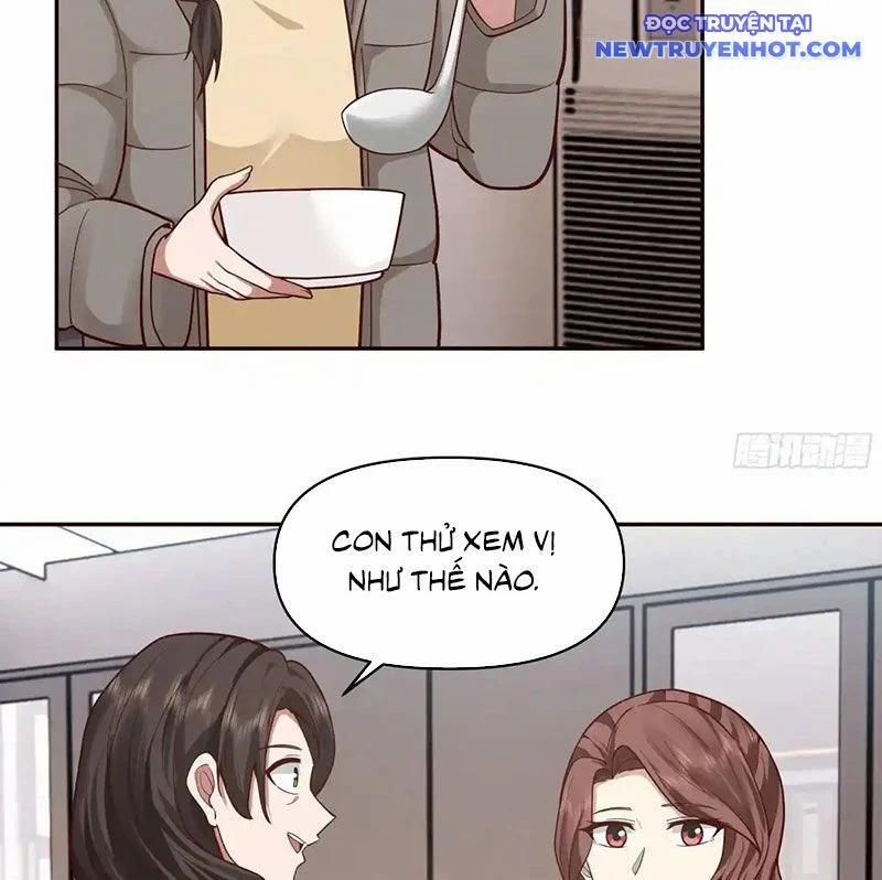 Ta Không Muốn Trùng Sinh Đâu 404 trang 28