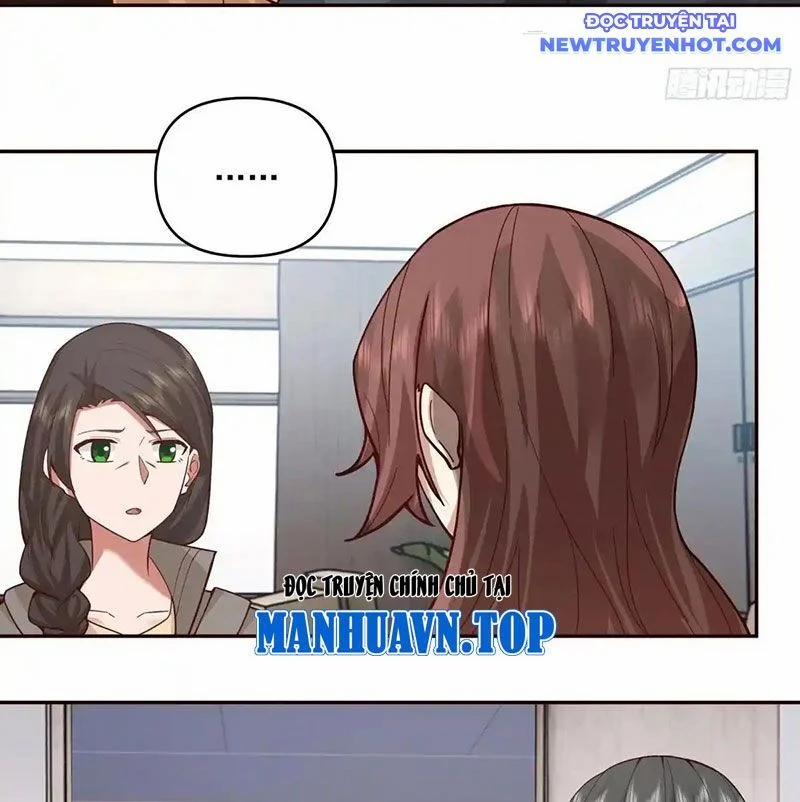 Ta Không Muốn Trùng Sinh Đâu 404 trang 36
