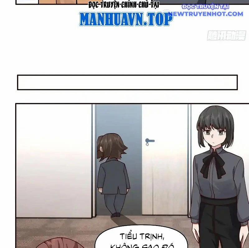 Ta Không Muốn Trùng Sinh Đâu 404 trang 43
