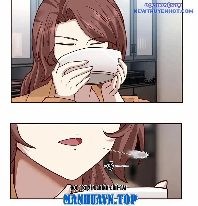 Ta Không Muốn Trùng Sinh Đâu 404 trang 45