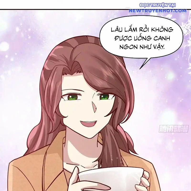 Ta Không Muốn Trùng Sinh Đâu 404 trang 46