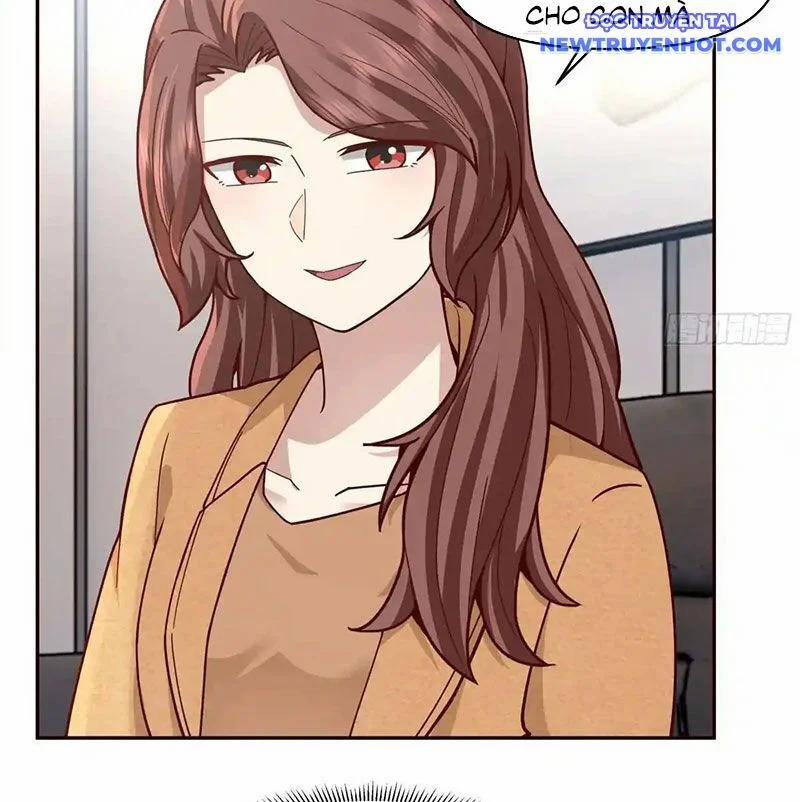 Ta Không Muốn Trùng Sinh Đâu 404 trang 49