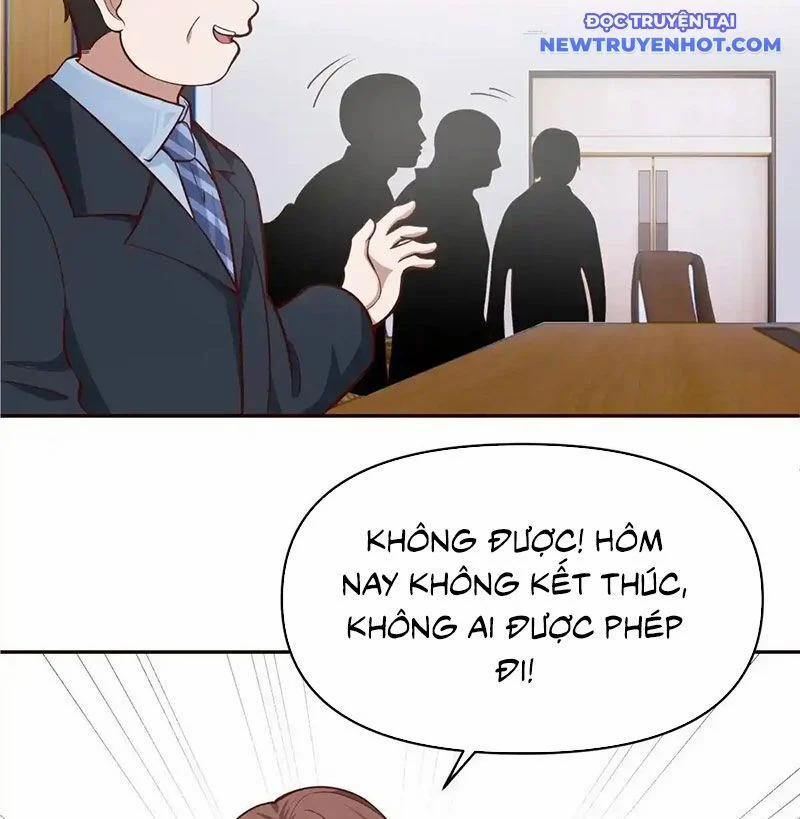 Ta Không Muốn Trùng Sinh Đâu 404 trang 5