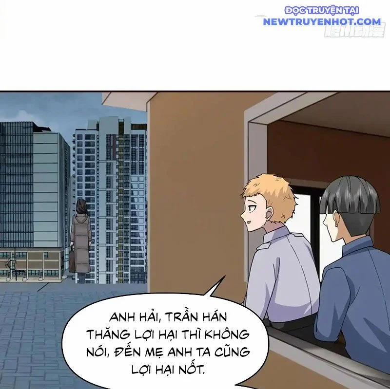 Ta Không Muốn Trùng Sinh Đâu 404 trang 55