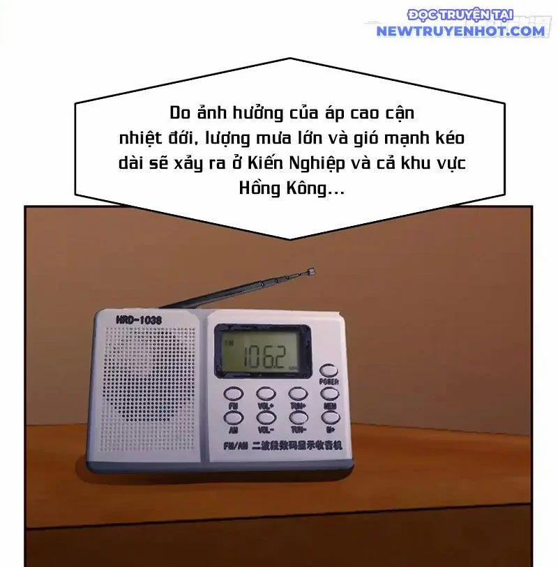 Ta Không Muốn Trùng Sinh Đâu 404 trang 58