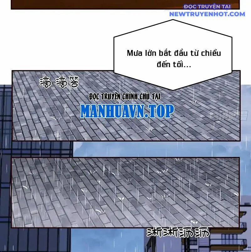 Ta Không Muốn Trùng Sinh Đâu 404 trang 59